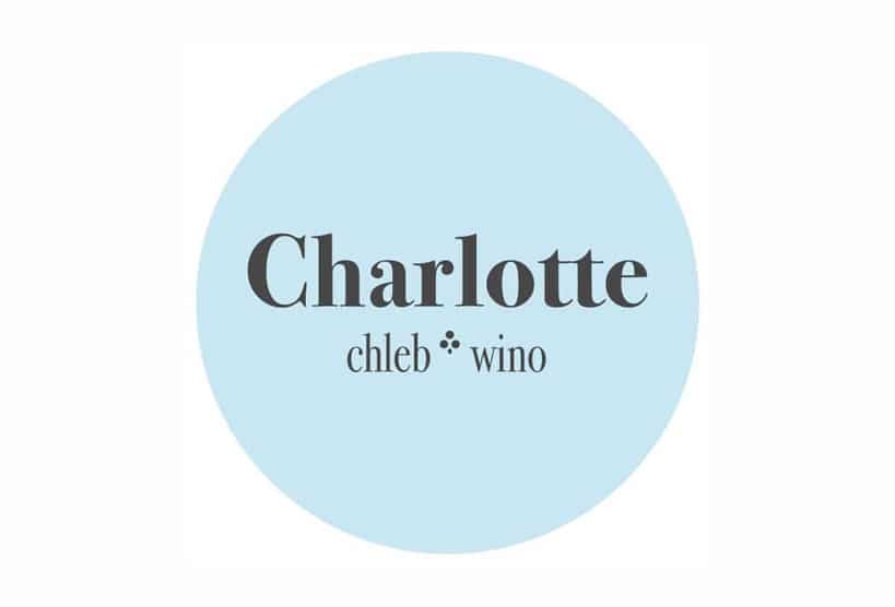 Logo Charlotte