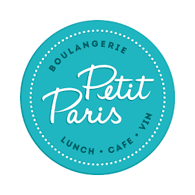 Logo Petit Paris